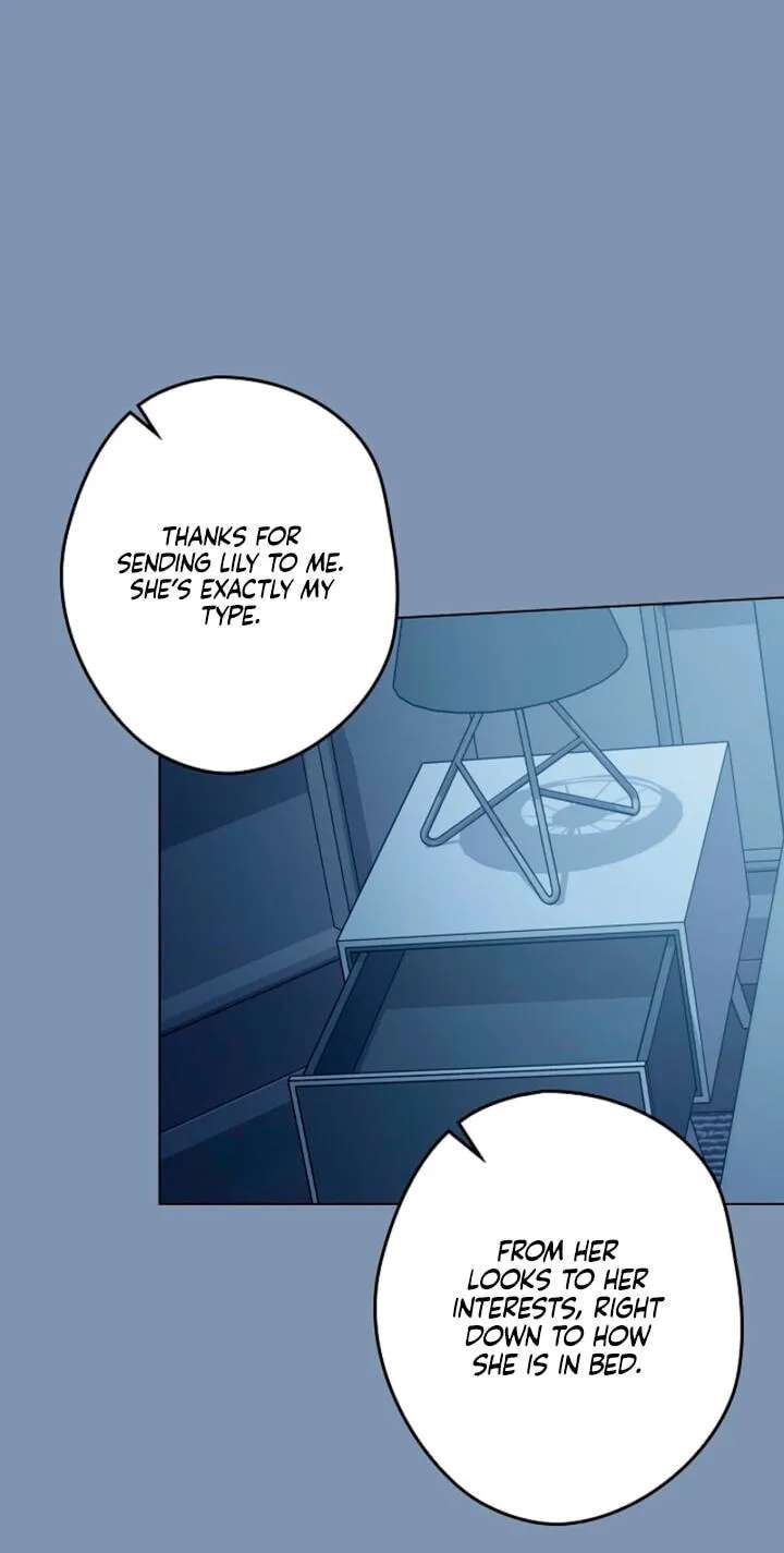 Solstice Chapter 53 - page 11