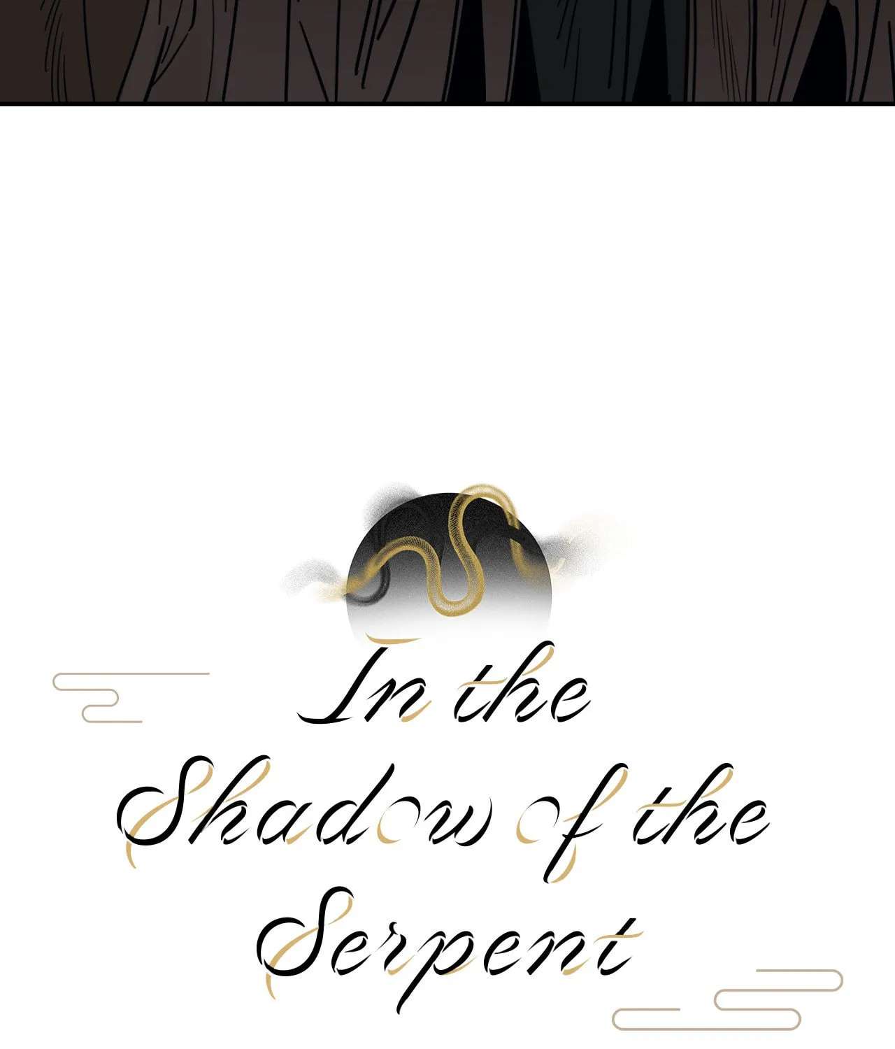 Moonlight Projection Chapter 37 - page 6
