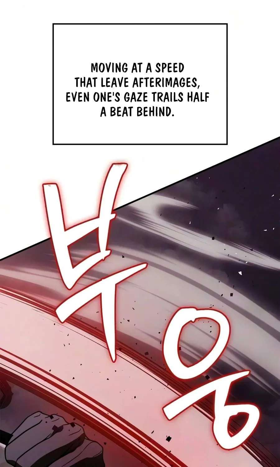 I’M Not That Kind Of Talent Chapter 125 - page 132
