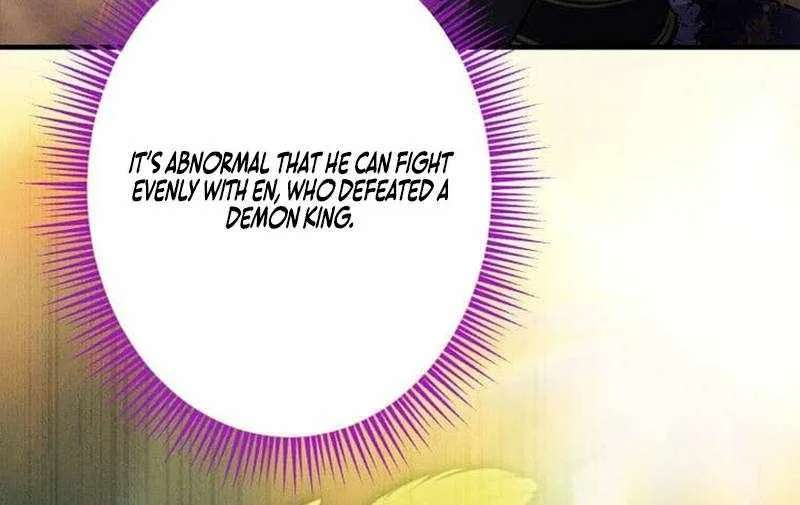 The Death-Returning Demon King-Class Player: Lost Man Chapter 92 - page 101