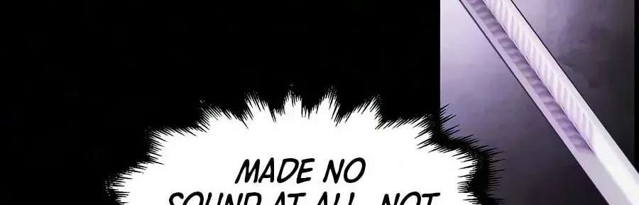The Return Of The Crazy Demon Chapter 210 - page 119