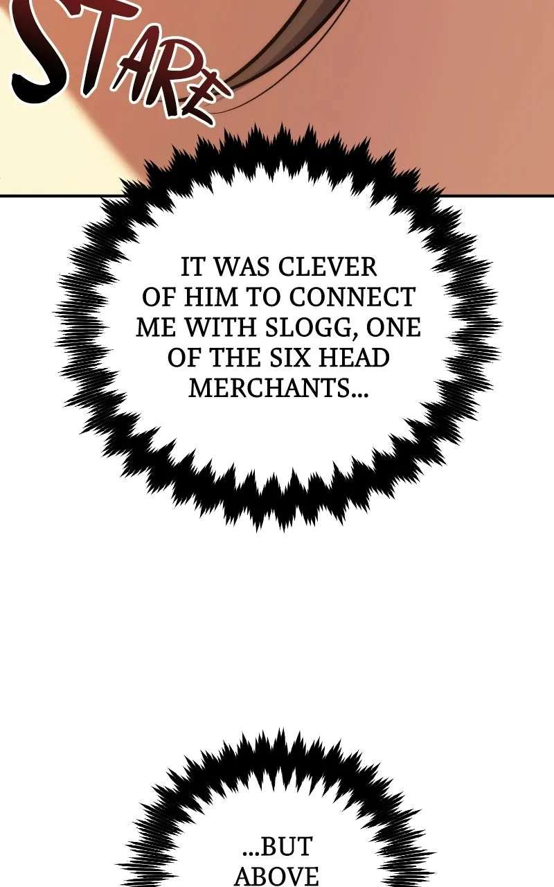 The Extra’sAcademy Survival Guide Chapter 112 - page 92