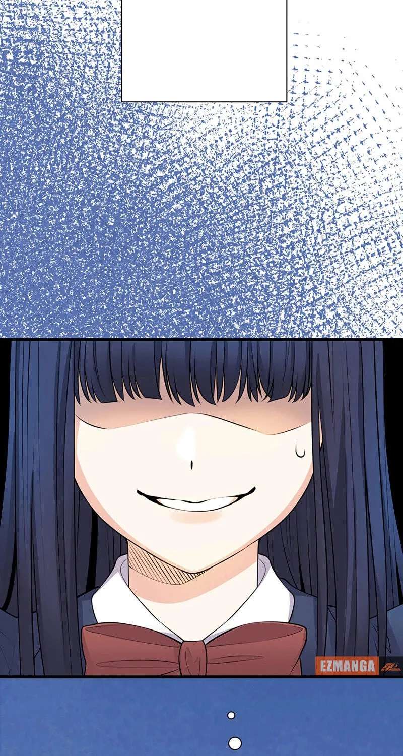 Tensei shitara Ikenie Oujo deshita ga - Maou-sama no Dakimakura ni Saishuushoku shimashita Chapter 48 - page 8