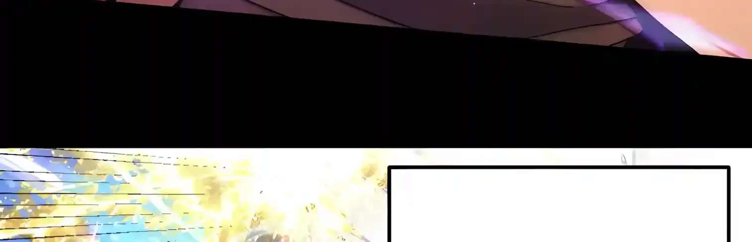 Logging 10,000 Years Into The Future Chapter 349 - page 16