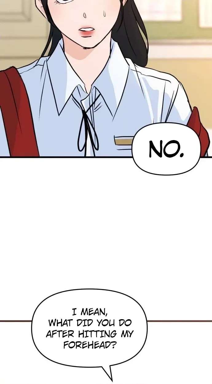 Star For You! Chapter 1 - page 200