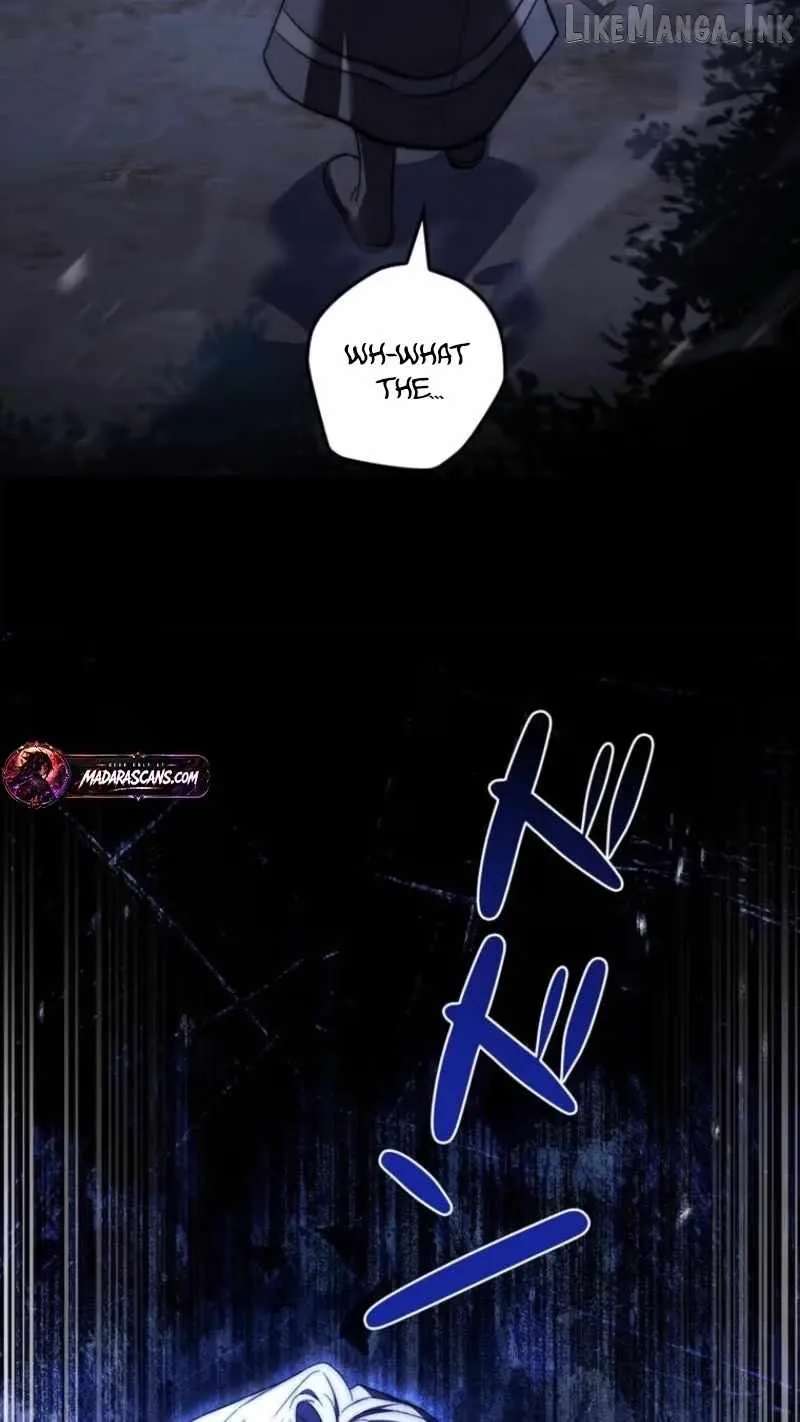 I Became a Mage in a Medieval Fantasy World Chapter 38 - page 67