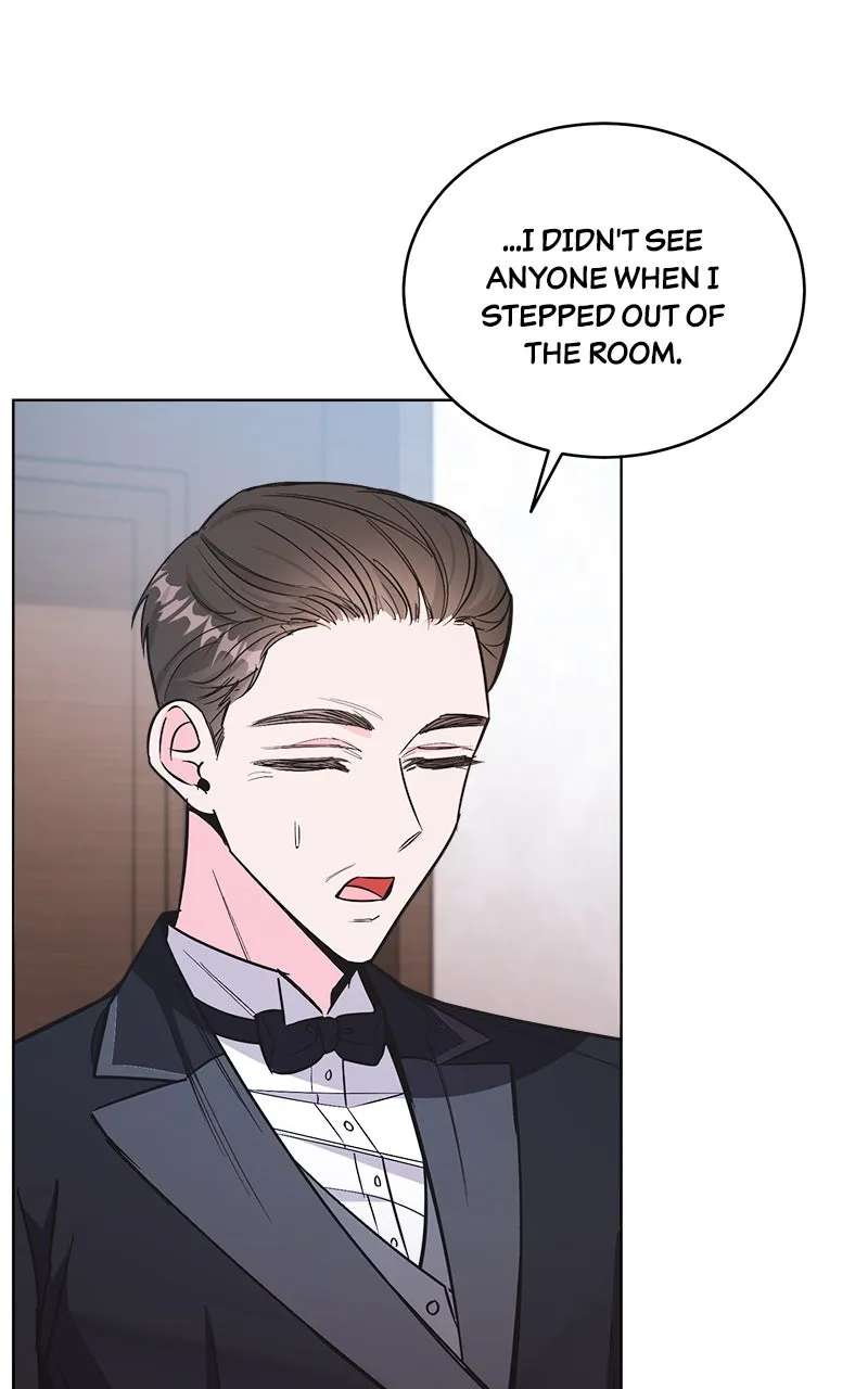 The Second Male Leadis Actually a Girl Chapter 15 - page 42