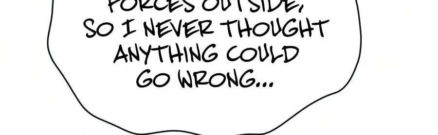 The Seventh Prince Wants to Bail Chapter 19 - page 112