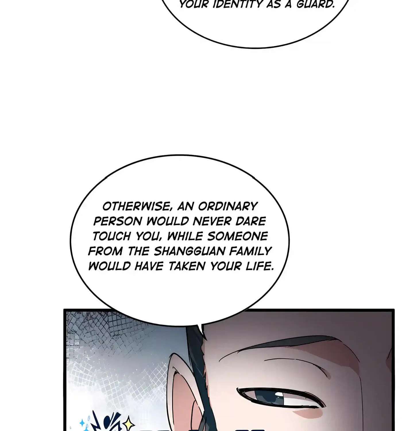 The Devil Butler Chapter 902 - page 7