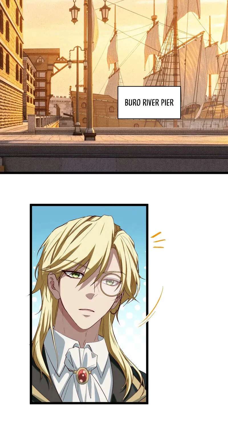 Asked to Farm, but You Became the Empire's Emperor?! Chapter 20 - page 26