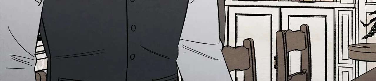 [Hyung, I've Grown Up! Yeokkijab BL Anthology] Postscript Chapter 3 - page 35