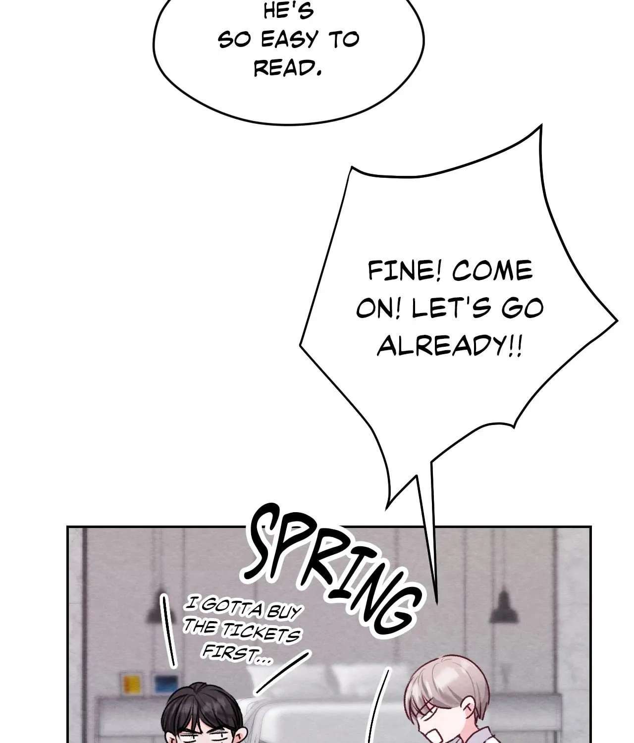Back To Chapter 16 - page 29