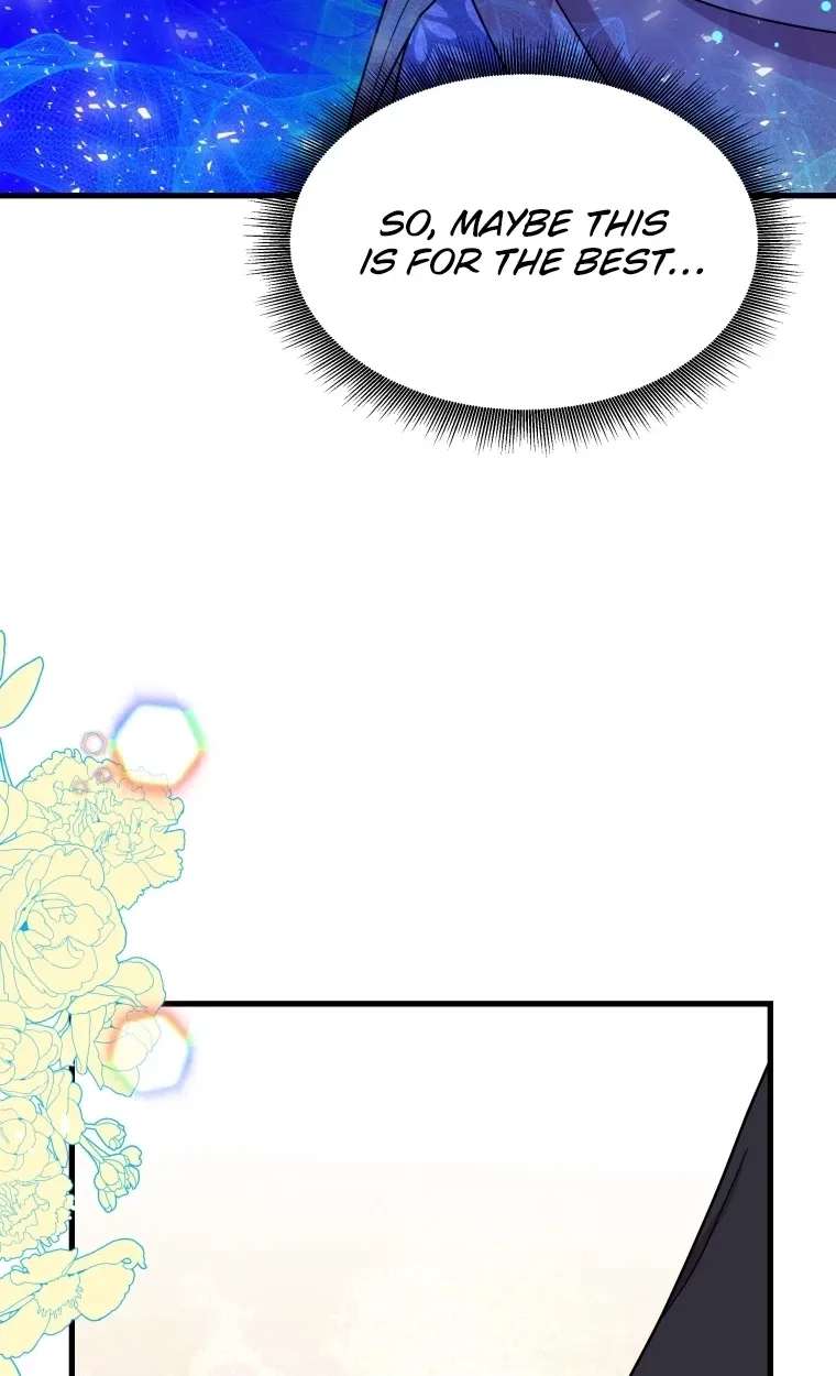 The Dukedom Is Inhabited By A Monster Chapter 16 - page 59