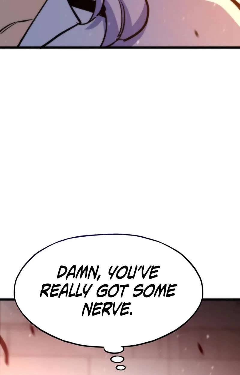 Past Life Returner Chapter 183 - page 121