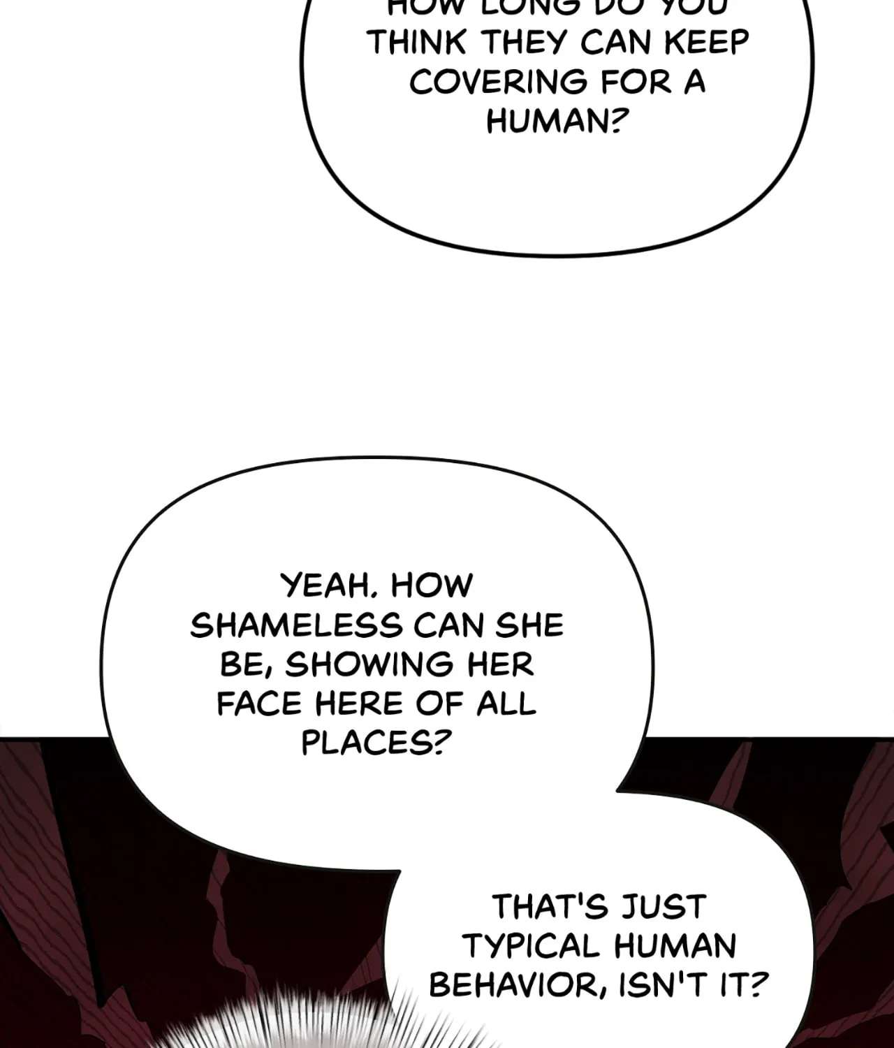 I Adopted the Male Lead from the Shelter Chapter 123 - page 37