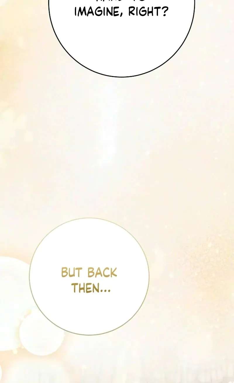 My Twin Stole My Place as His Wife Chapter 14 - page 48
