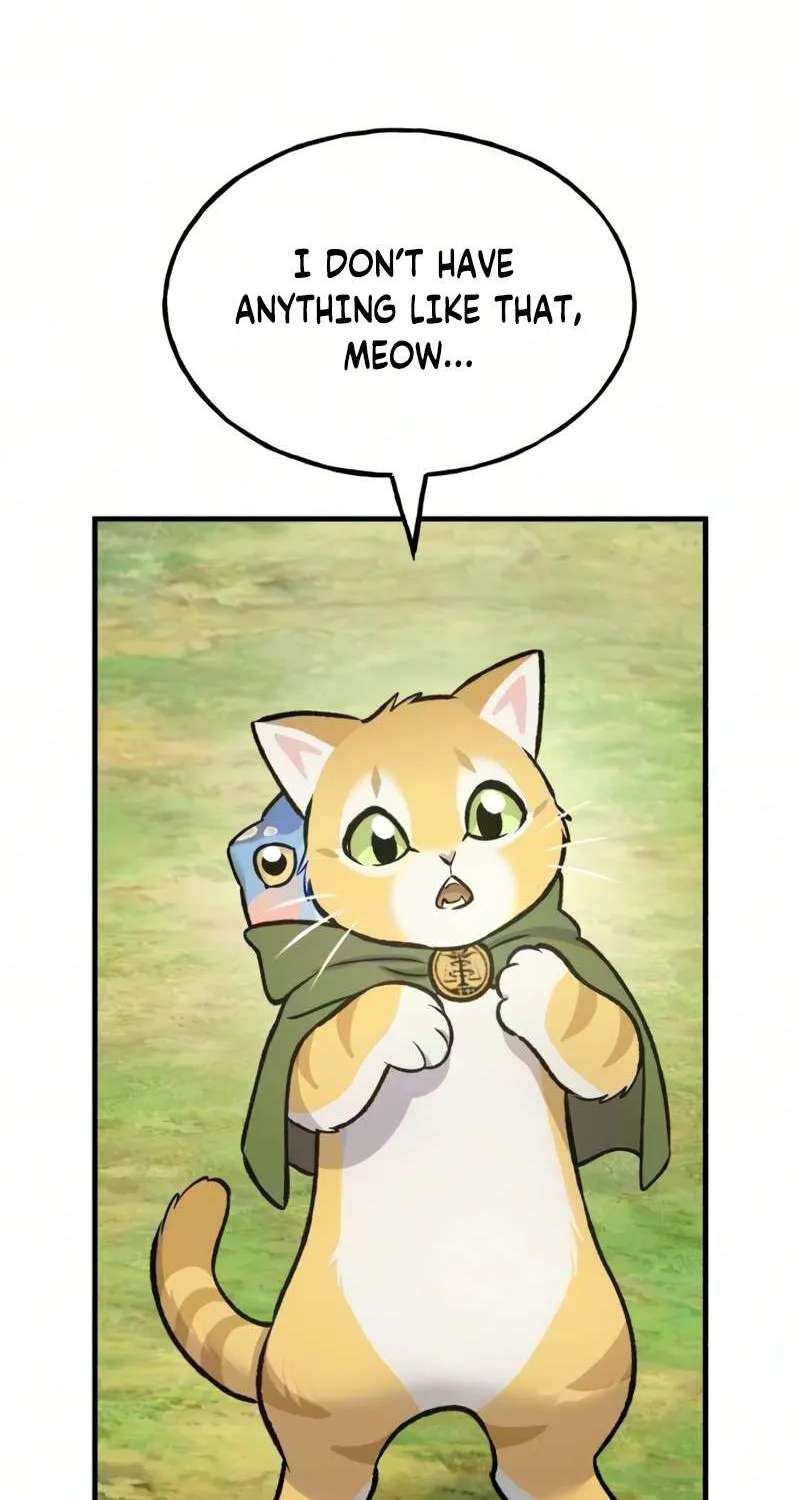Solo Farming In The Tower Chapter 142 - page 73