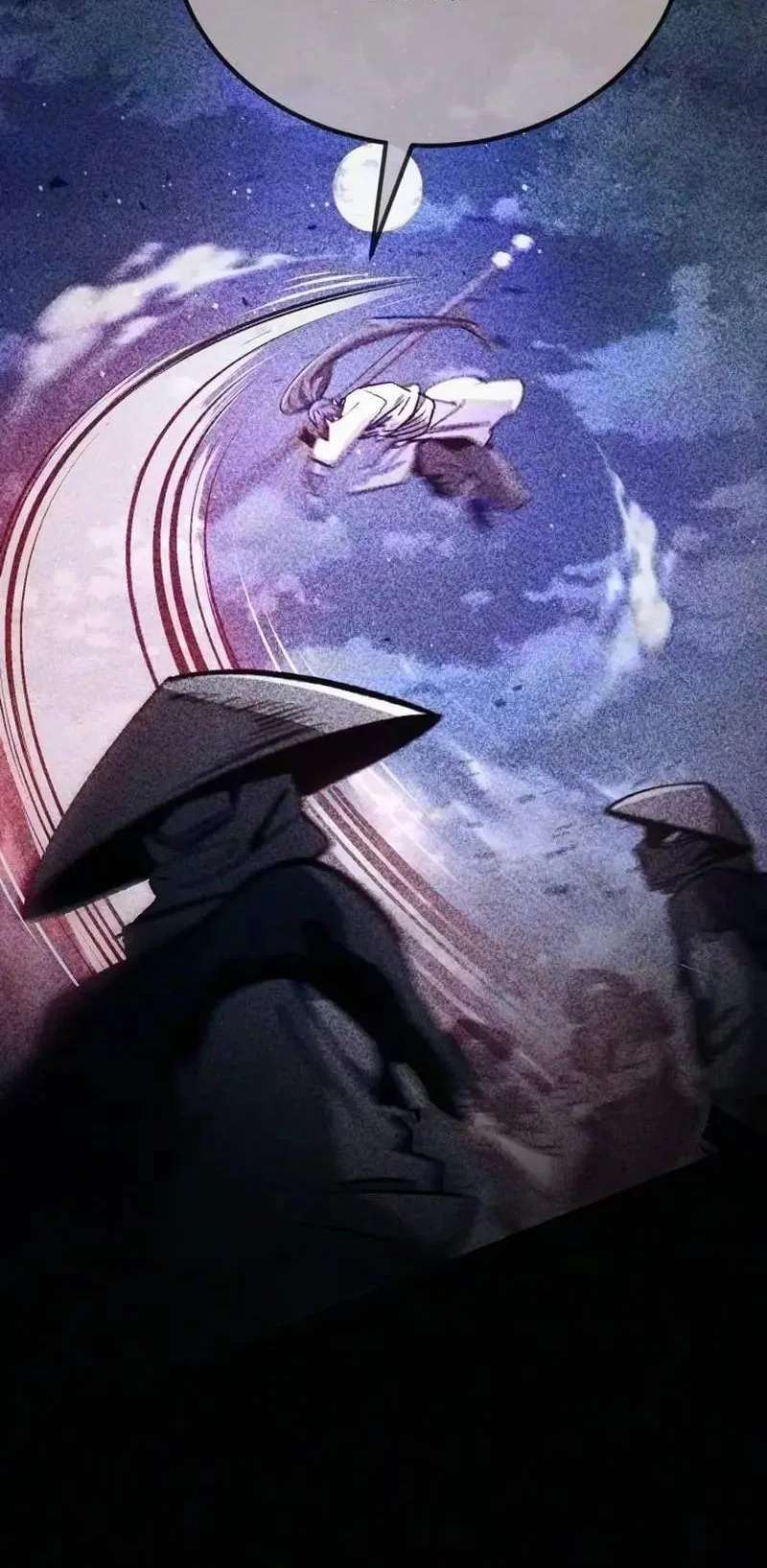 I Became a Martial Arts God's Youngest Son Chapter 6 - page 76