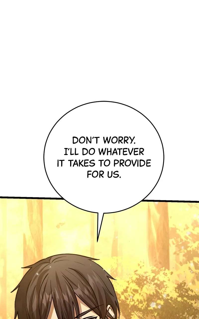 The OtherworldlyFamily Man Chapter 4 - page 2