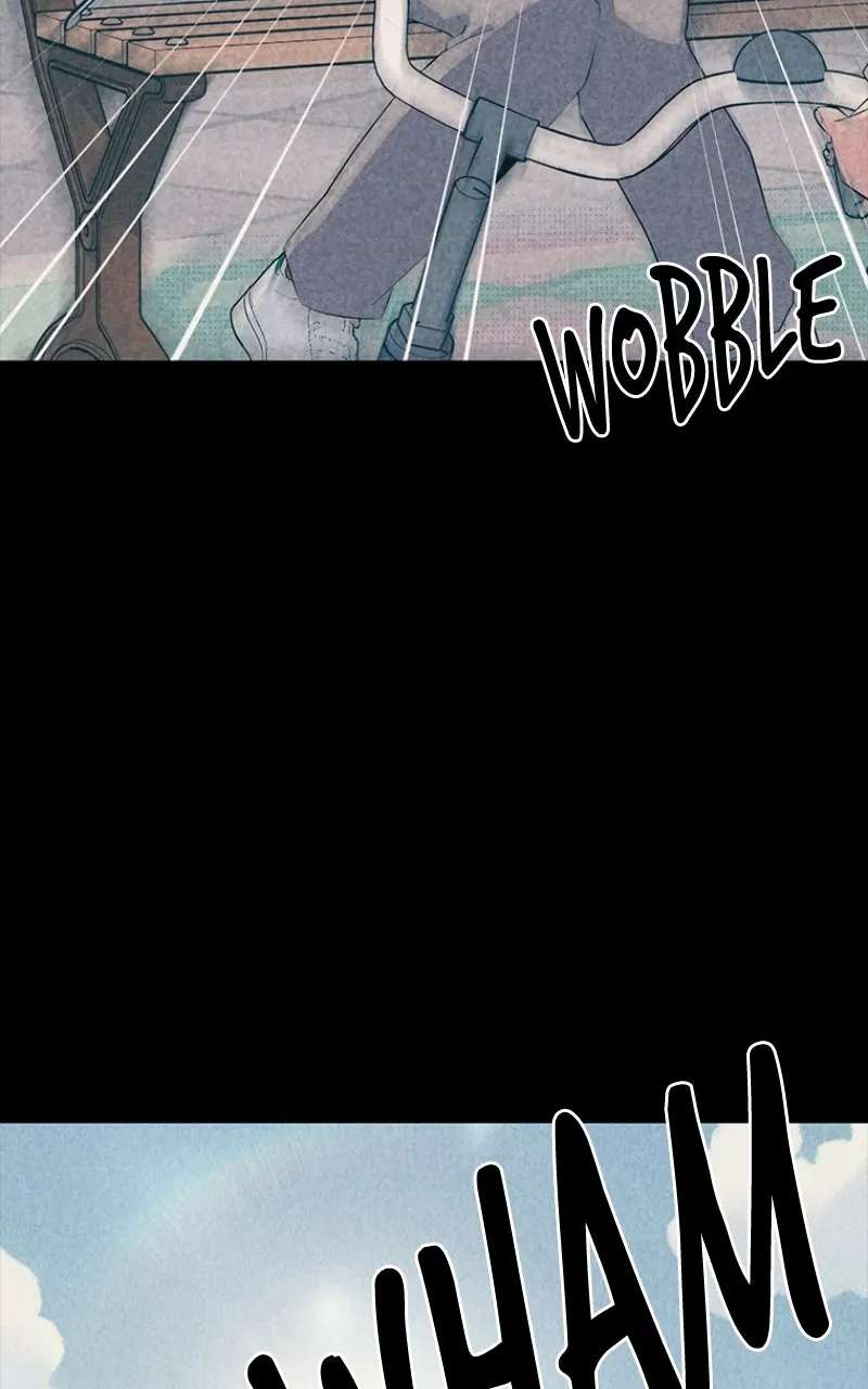 Zodiac Girls Chapter 40 - page 31