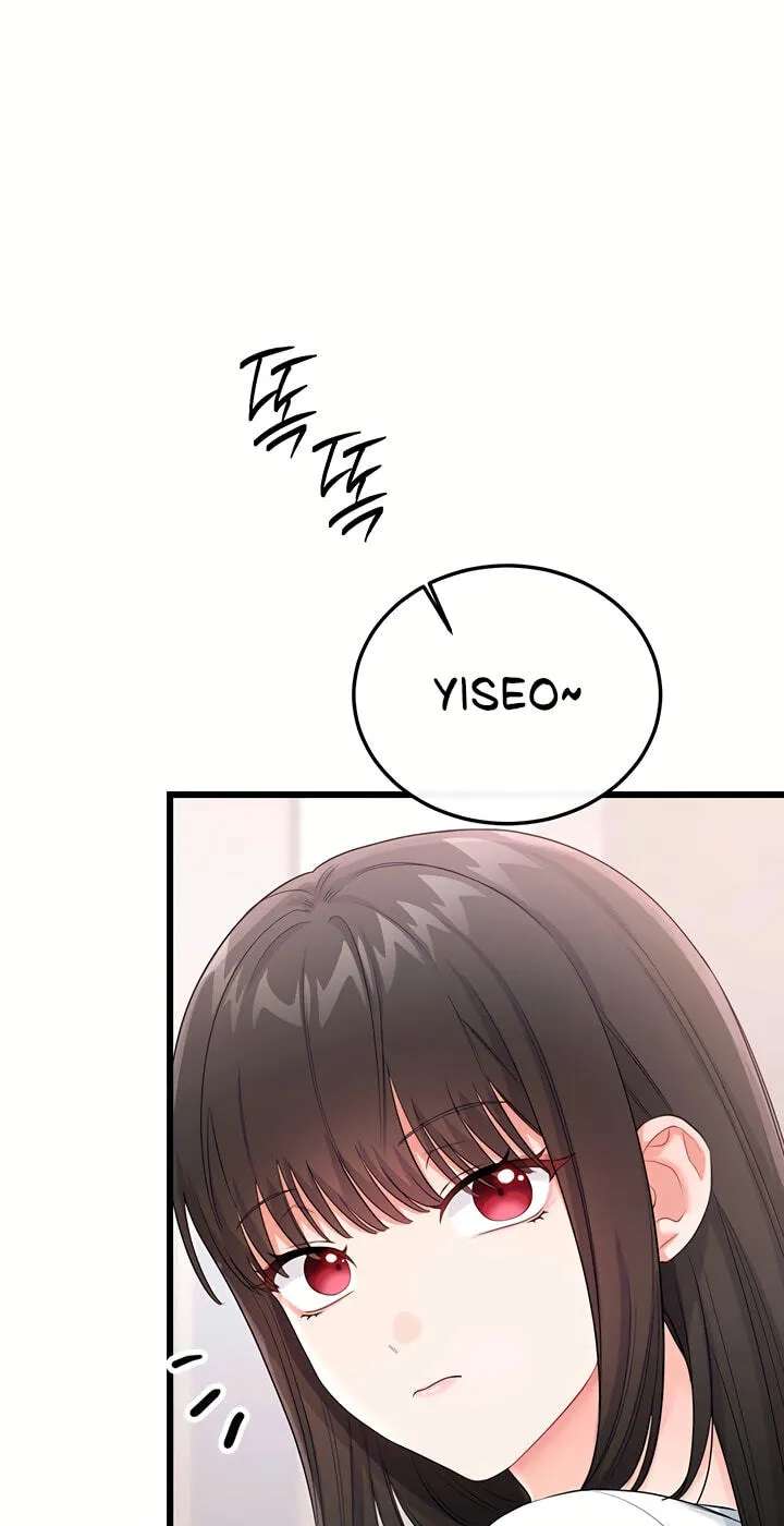 Banging My Way Through Sexpedia Chapter 14 - page 78