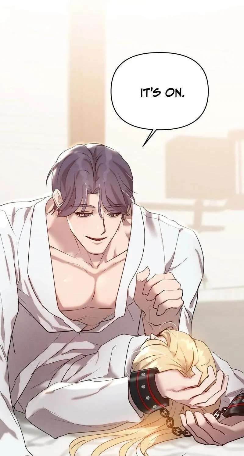 I Want to Be an Incubus Too! Chapter 33 - page 27
