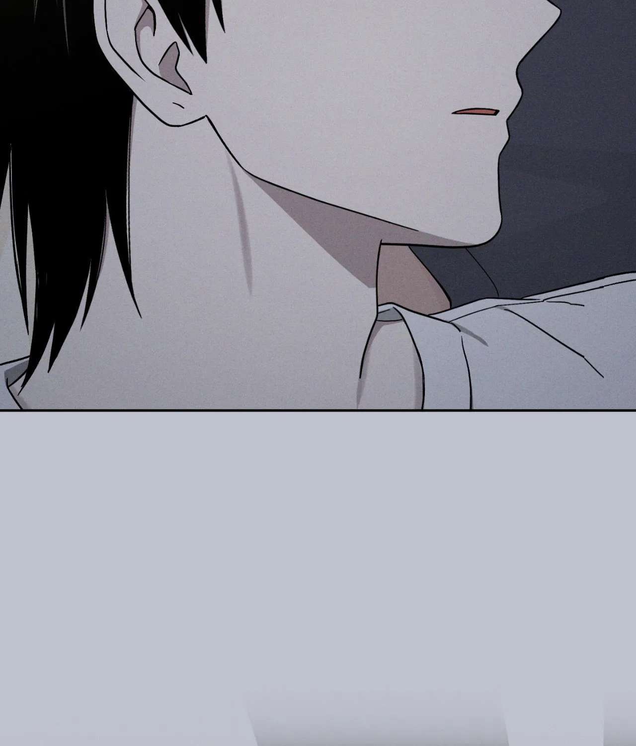 Problematic Student Patrol Chapter 50.5 - page 18