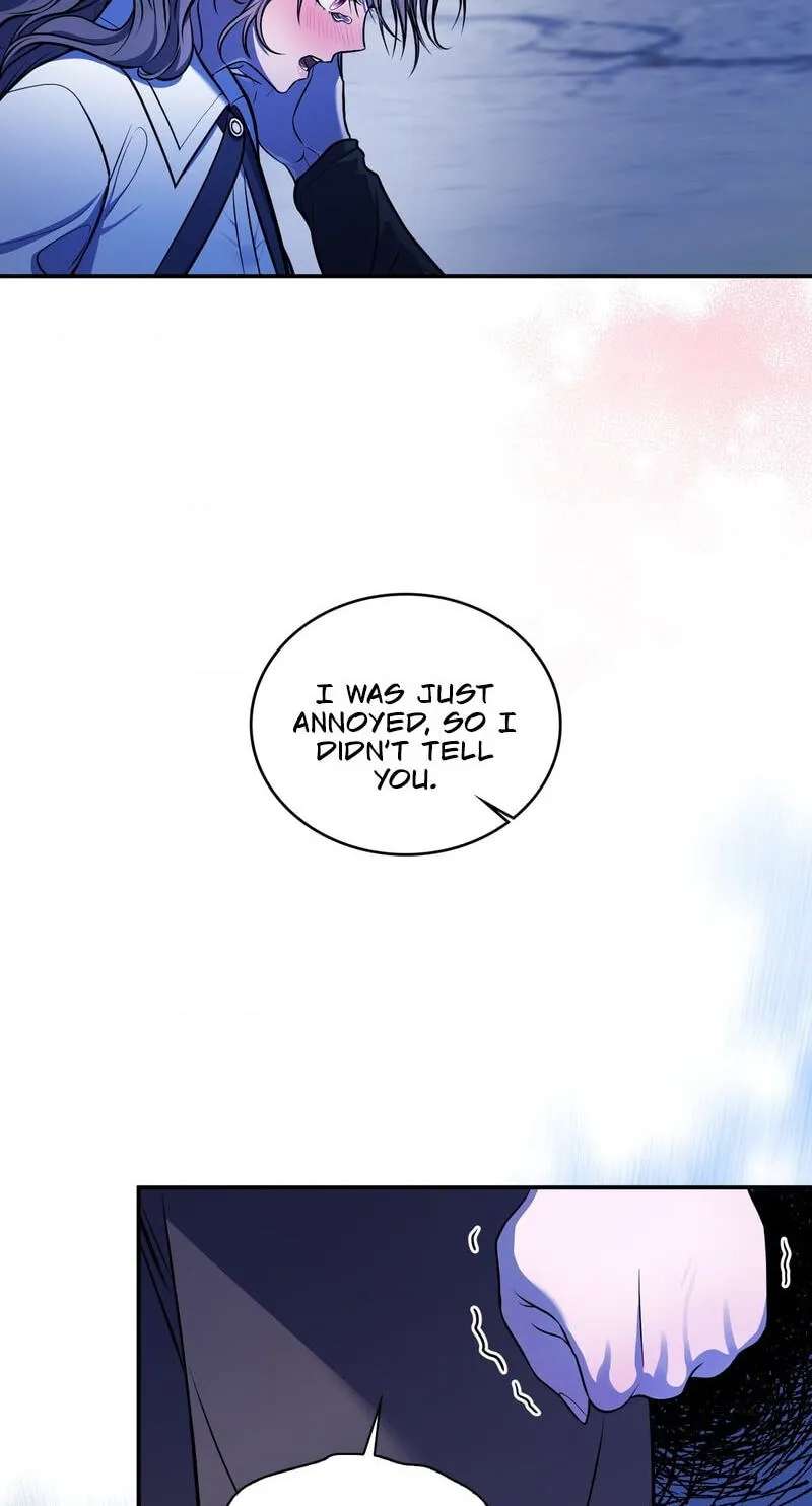 Dokkaebi Chapter 30 - page 65