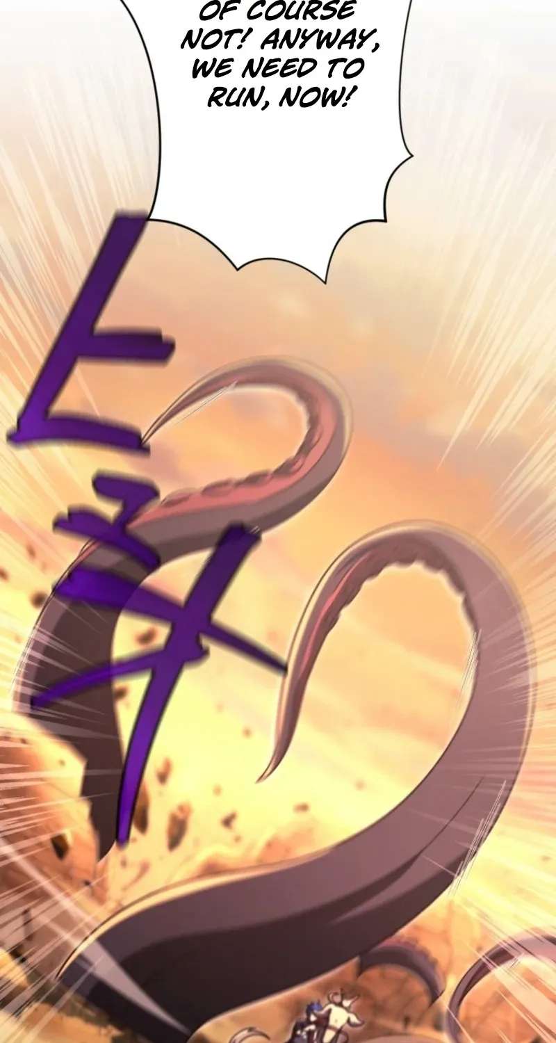 The Youngest Son of the Assassin Clan Regresses with the Power of the Five Demon Kings Chapter 17 - page 24