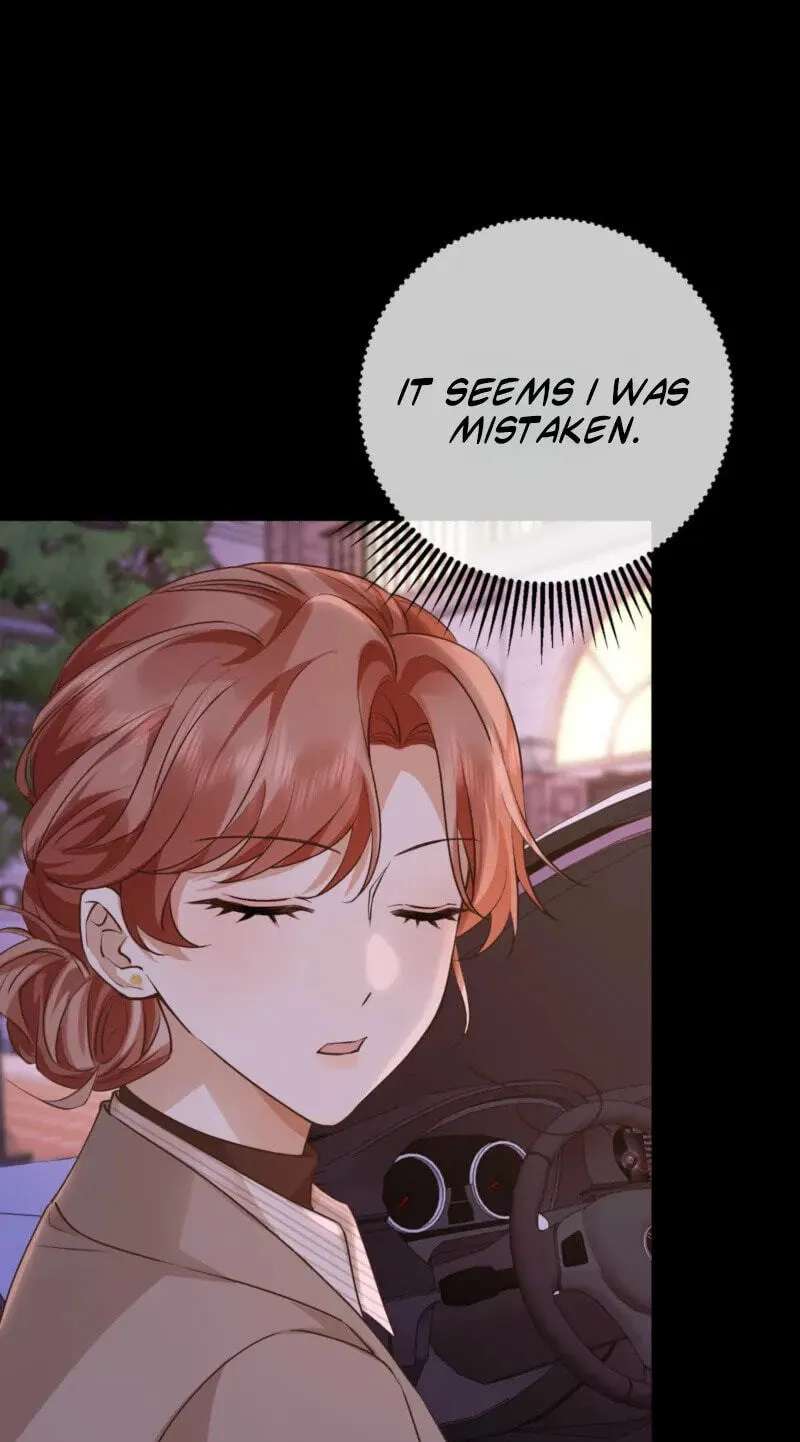 A Despicable Marriage Chapter 46 - page 18