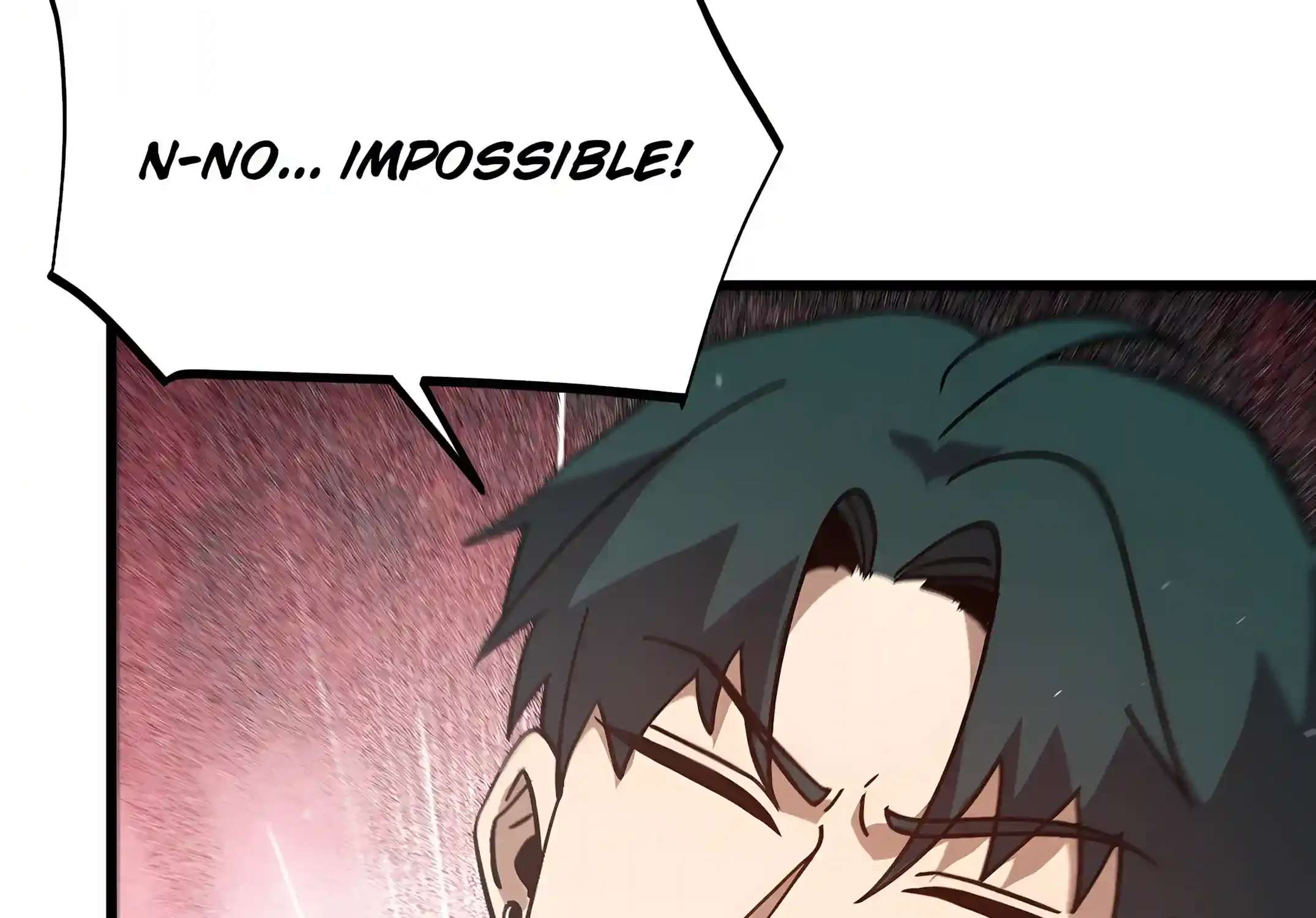 Apex Future Martial Arts Chapter 347 - page 82
