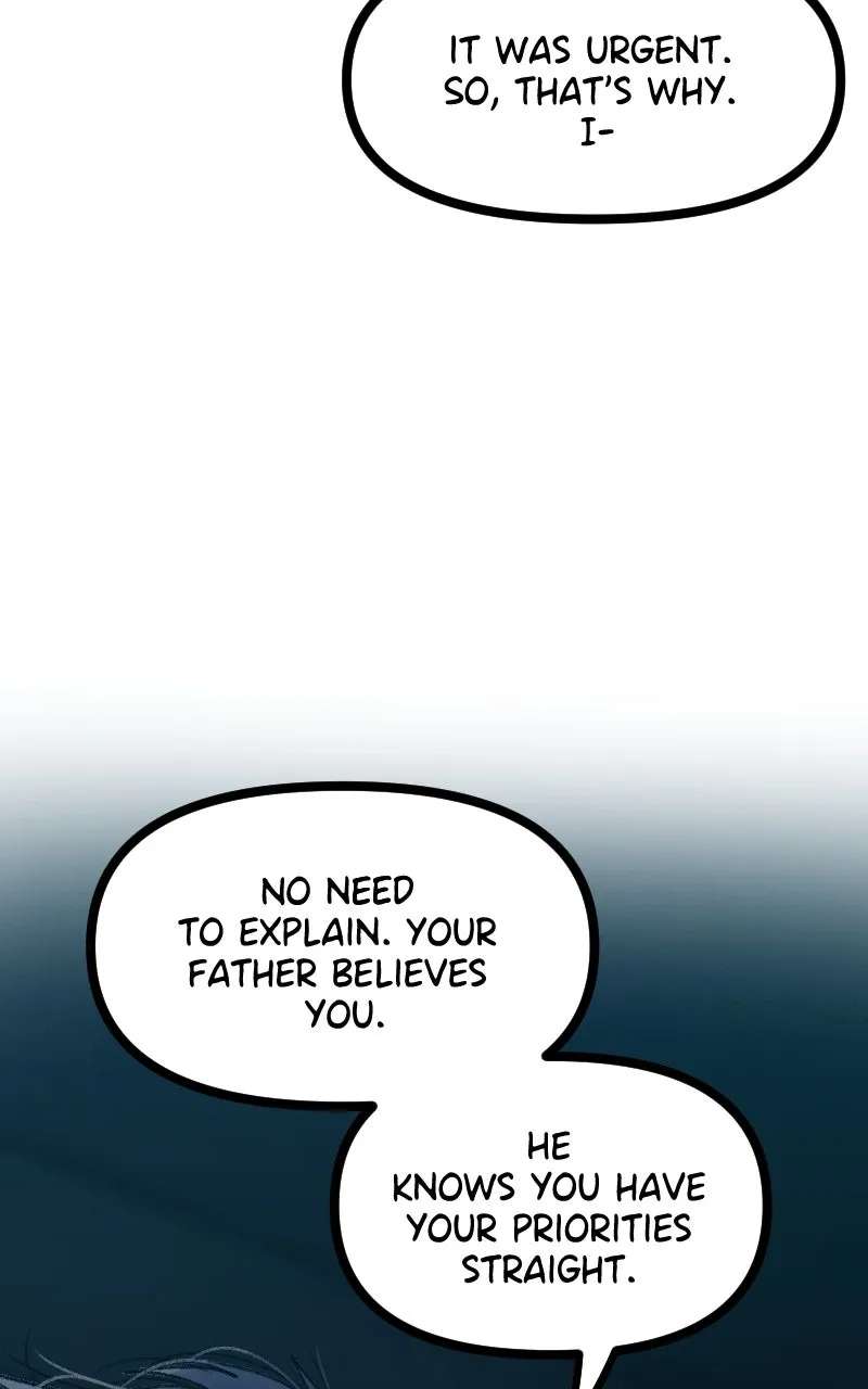 Hit On Me Chapter 36 - page 16
