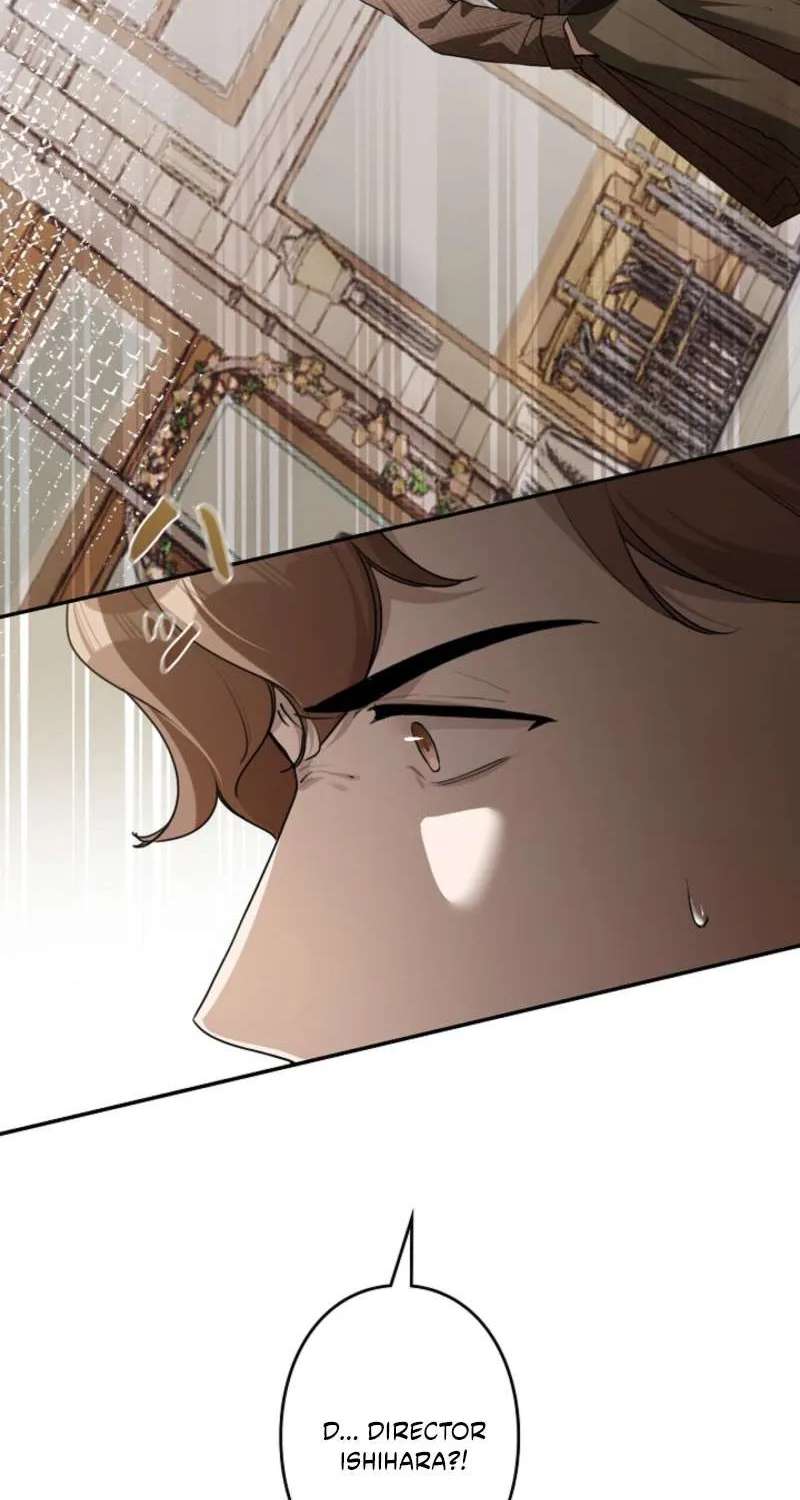 Reborn as a Producer, I’m Aiming for 10 Million Followers Chapter 58 - page 40
