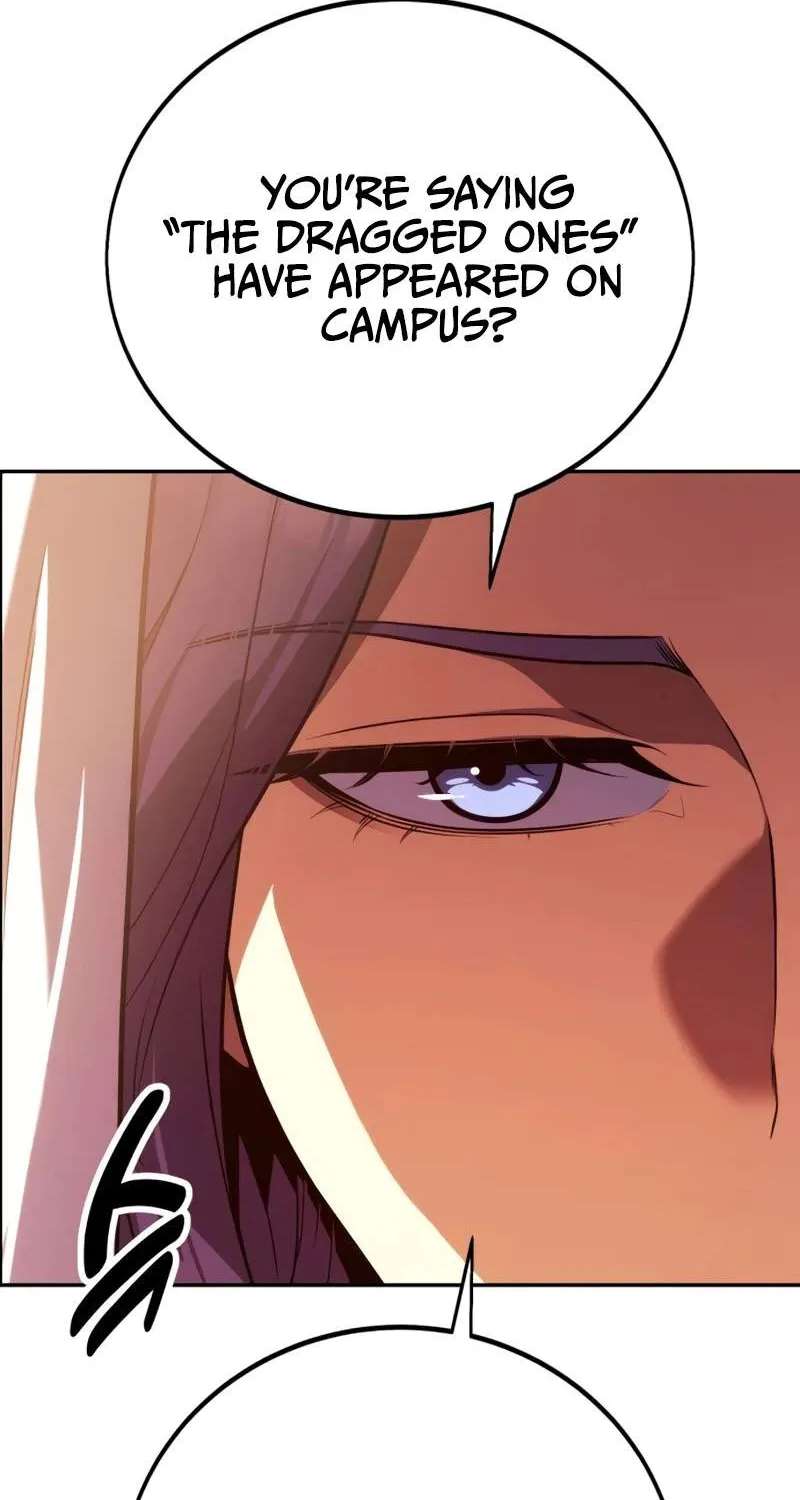 30 Years Have Passed Since the Prologue Chapter 13 - page 183