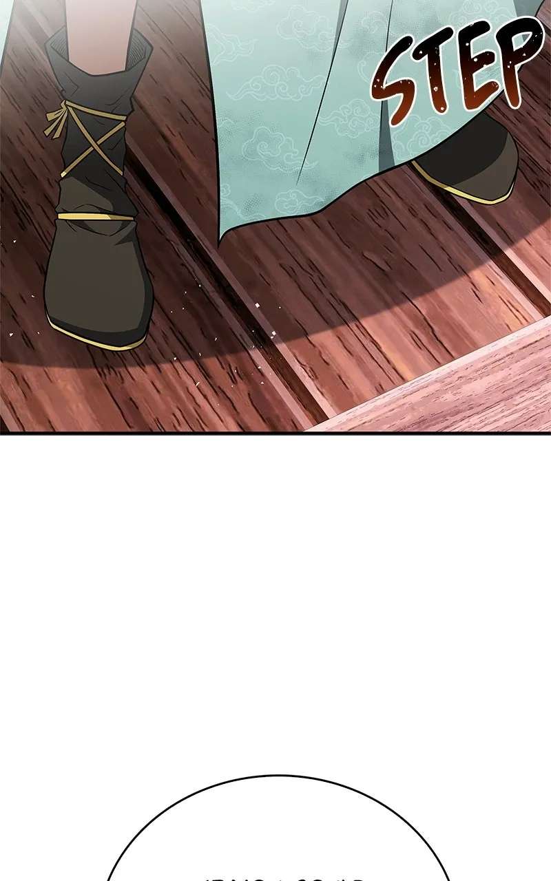 The Genius MurimFitness Trainer Chapter 109 - page 120