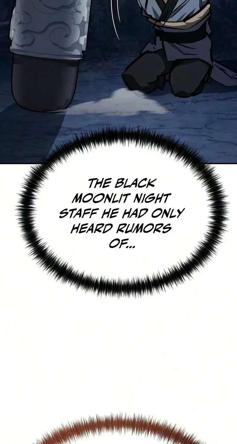 I Became a Martial Arts God's Youngest Son Chapter 6 - page 82