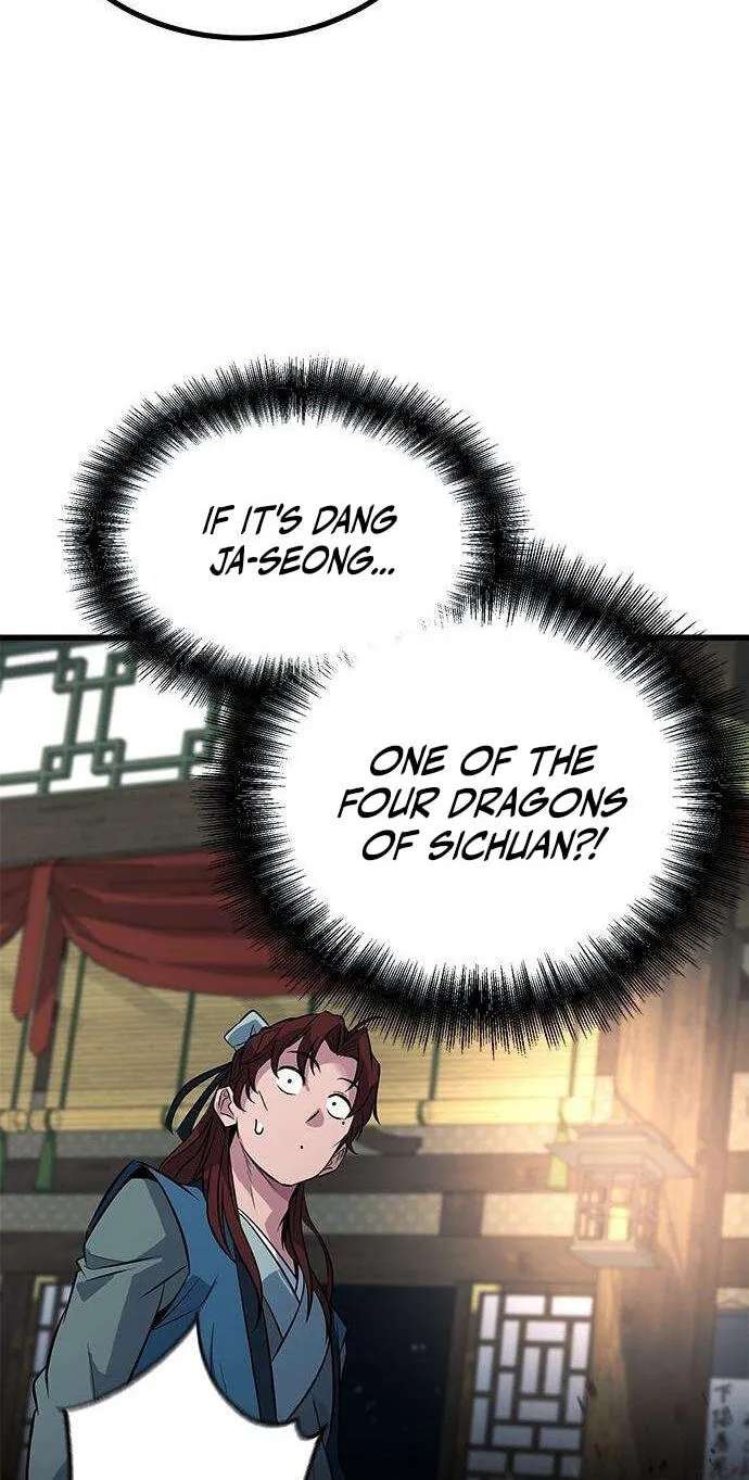 Minor Legend Chapter 19 - page 52