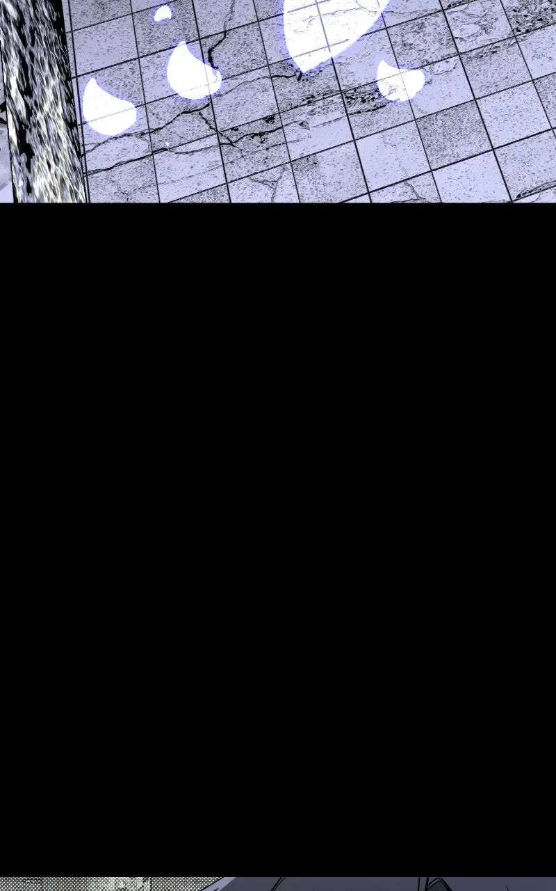 Youth Blossoms Chapter 40 - page 27