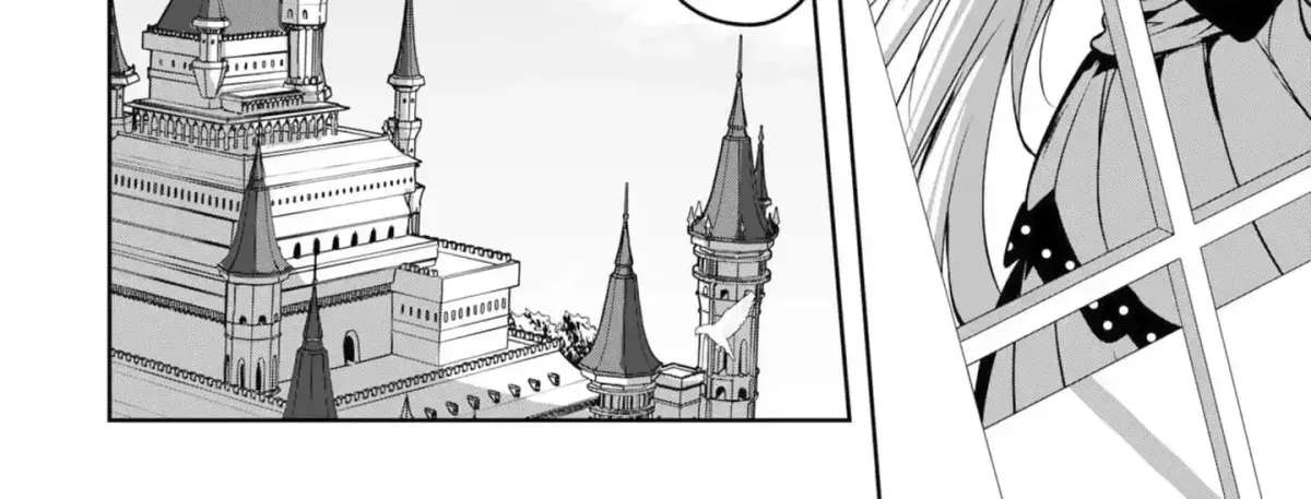 Yasagure Shōkansha wa Ugokanai Chapter 3 - page 67