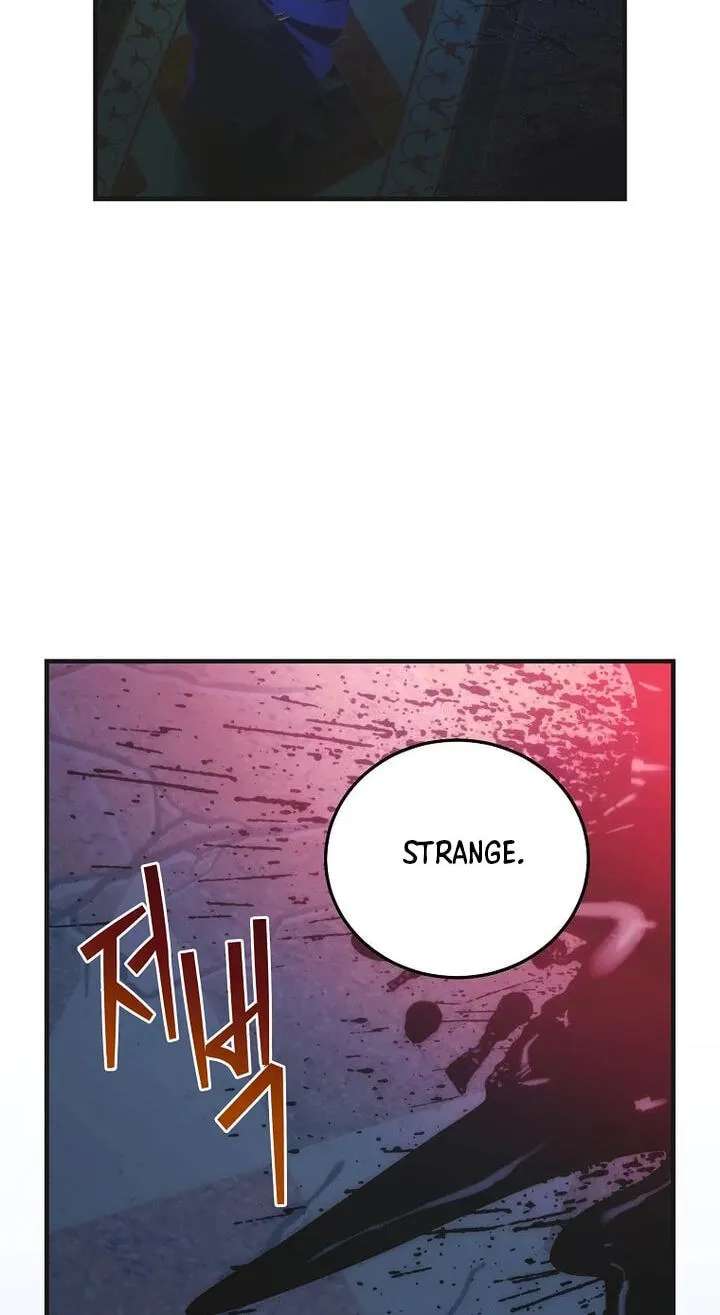 It's Not Your Baby! Chapter 137 - page 63