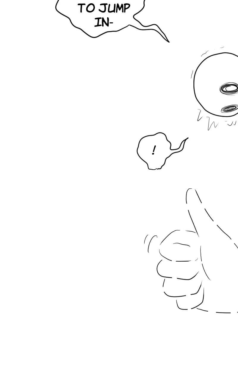 Don't Read This Chapter 249 - page 13