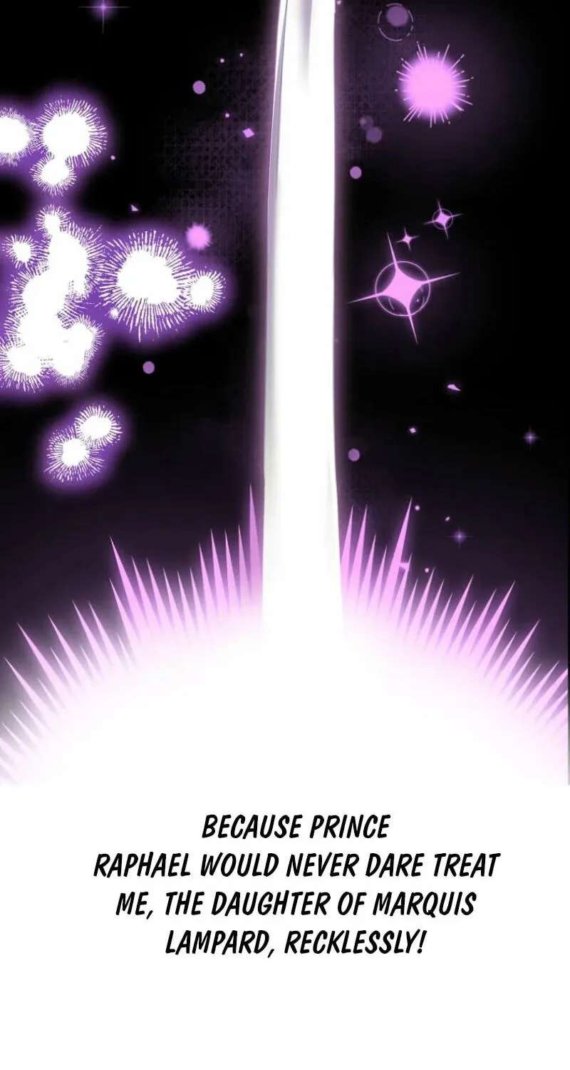 The Little Saint and the Grand Duke of the North Chapter 102 - page 68