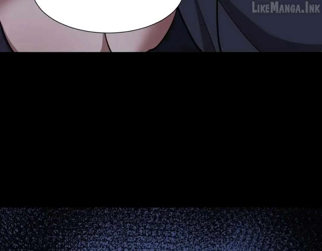 I’m Trapped In This Day For One Thousand Years Chapter 288 - page 146