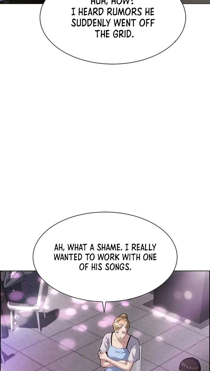 This Life Is K-Pop Revenge Chapter 50 - page 4