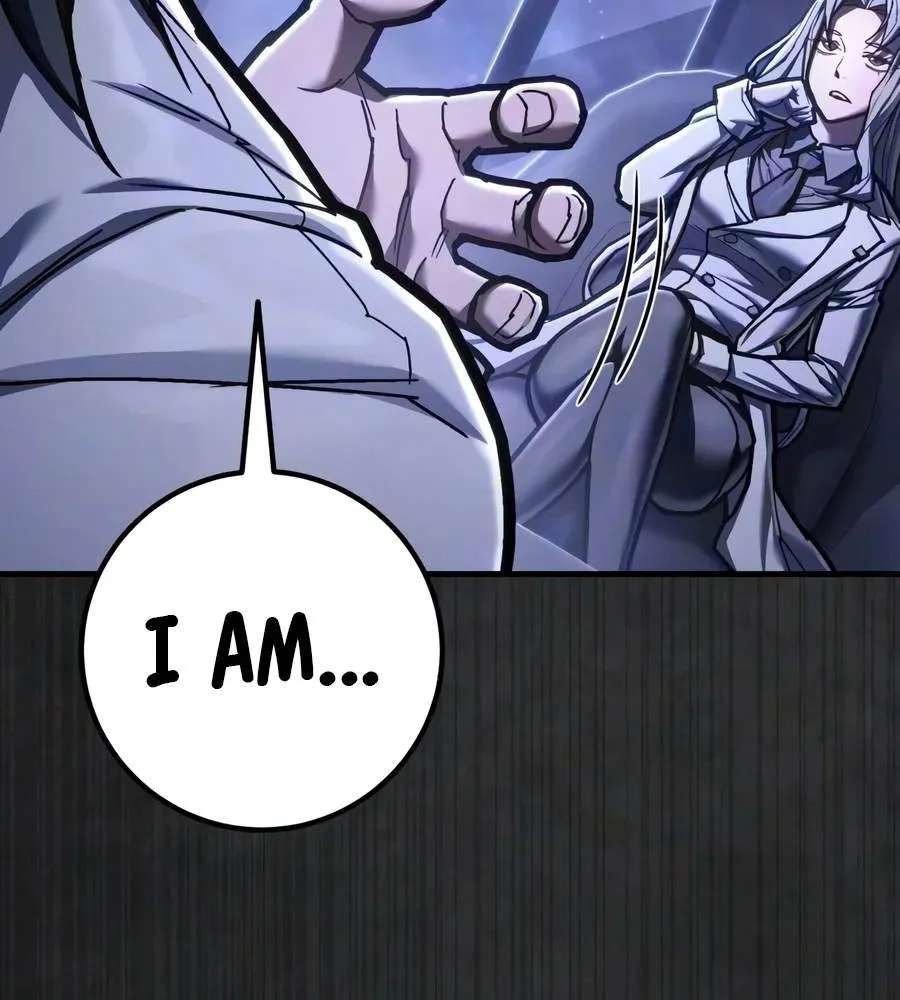 Executioner Chapter 73 - page 103