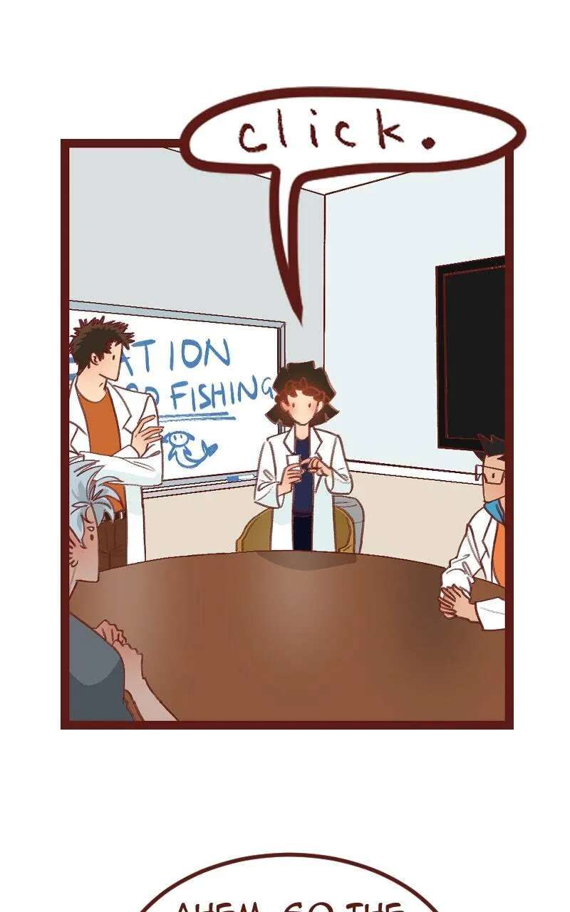 Bailin And Li Yun Chapter 123 - page 8