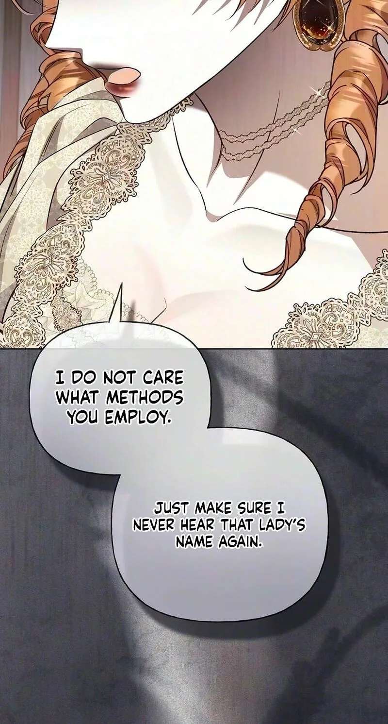 To Me, Who Does Not Love You Chapter 51 - page 58