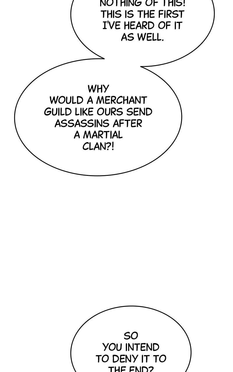 Rebirth of theDivine Demon Chapter 36 - page 46