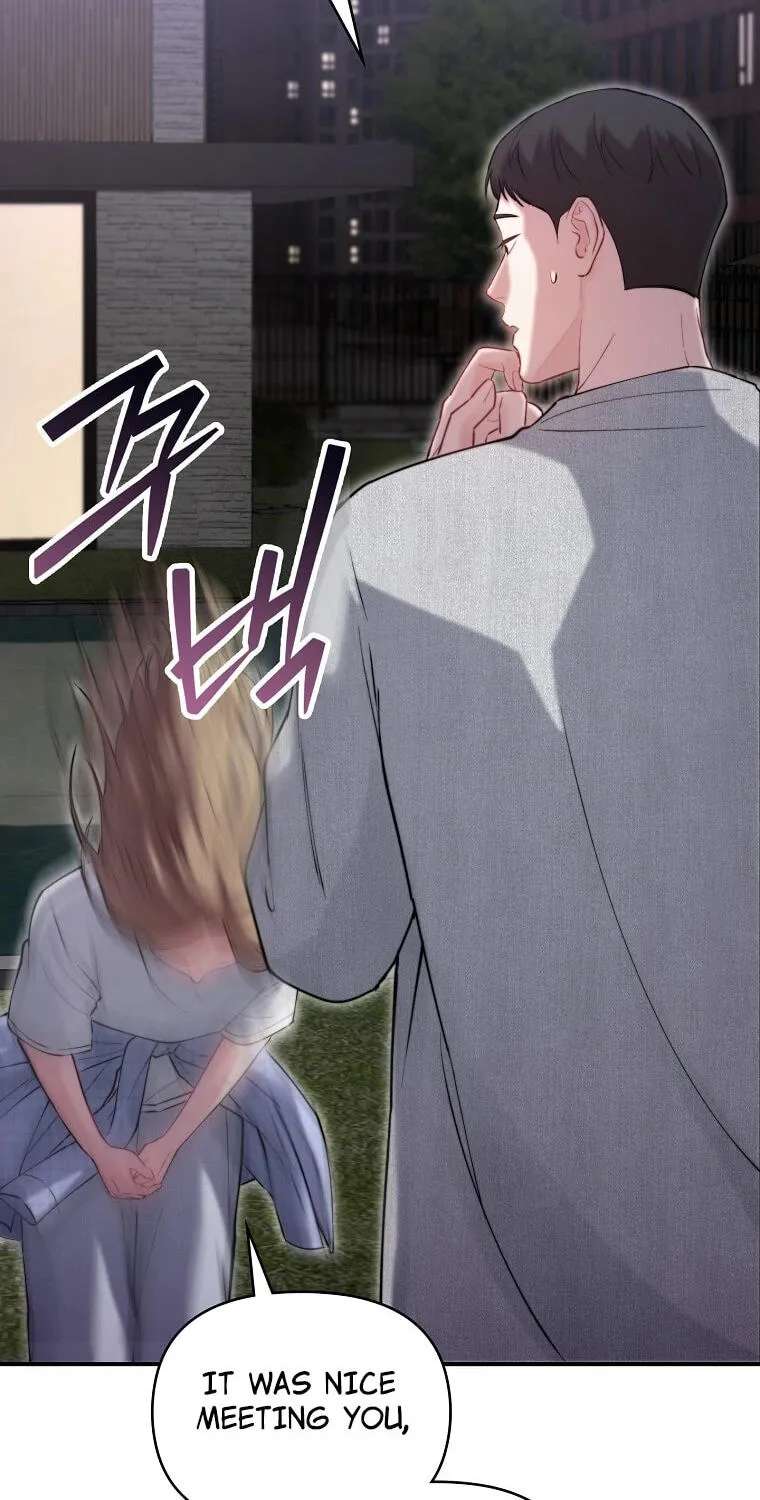 Face Genius: Top Star from Age 0 Chapter 66 - page 30