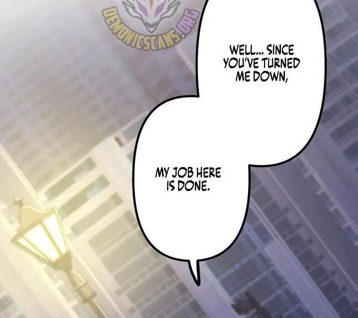 I Became An S-Rank Hunter With The Demon Lord App Chapter 167 - page 67